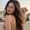 heoheo009