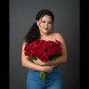 isayana_palacio