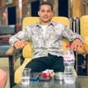 abdo1ahmed04