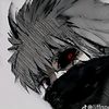 nell_2k_