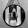 _ssaralmeida