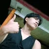 tebanxoxo7