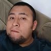 adolfosoto792