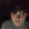 clayton_d67