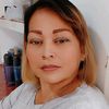 lucia_uribe2