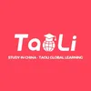 taoligloballearning