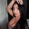 babythedollll