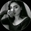 777spkkihyggtdkk