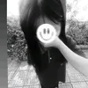 nhonycvai3