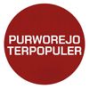 PURWOREJO_TERPOPULER