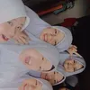 lepita65