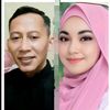 dewialbar5