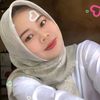 unie298