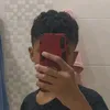 bartozin112233