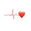 heartbeat_006