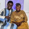 @sokhna khady ndgl mrs Mbodji