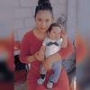 janetcastellanos68