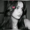 gksncjen
