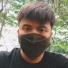 ryanmodjo_507