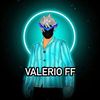 valerioff05