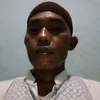 ardiansahardians616