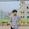 miraz__0337
