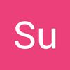 suwarno3955