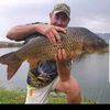 bennie_kruger