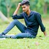 zihad493