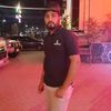 itsmuhammadsaqib1