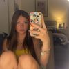 laura_ann_a