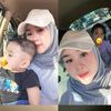 makebocil1_3