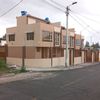 uvaldoalvarez668