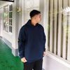 soethanaung30