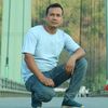 santosbudha786