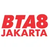 BTA 8 Jakarta