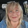 hollyann71