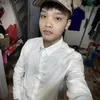 .cuong_9999