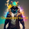 _cheesecakebandit_