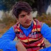 mrnaveedjan4