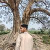 samiullah24434