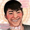 andrew.glouberman12