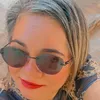 cleomaralves9218