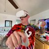 joshcrow75