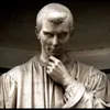 oprincipemoderno