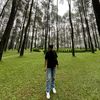 putra345_21