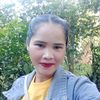 user5730477714573