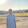 malikshahwani013