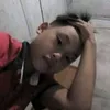 duchiepjr07