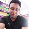 josemejia4671